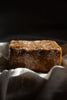 African Black Soap: The Ancient Secret to Clearer, Healthier Skin