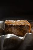 Black soap