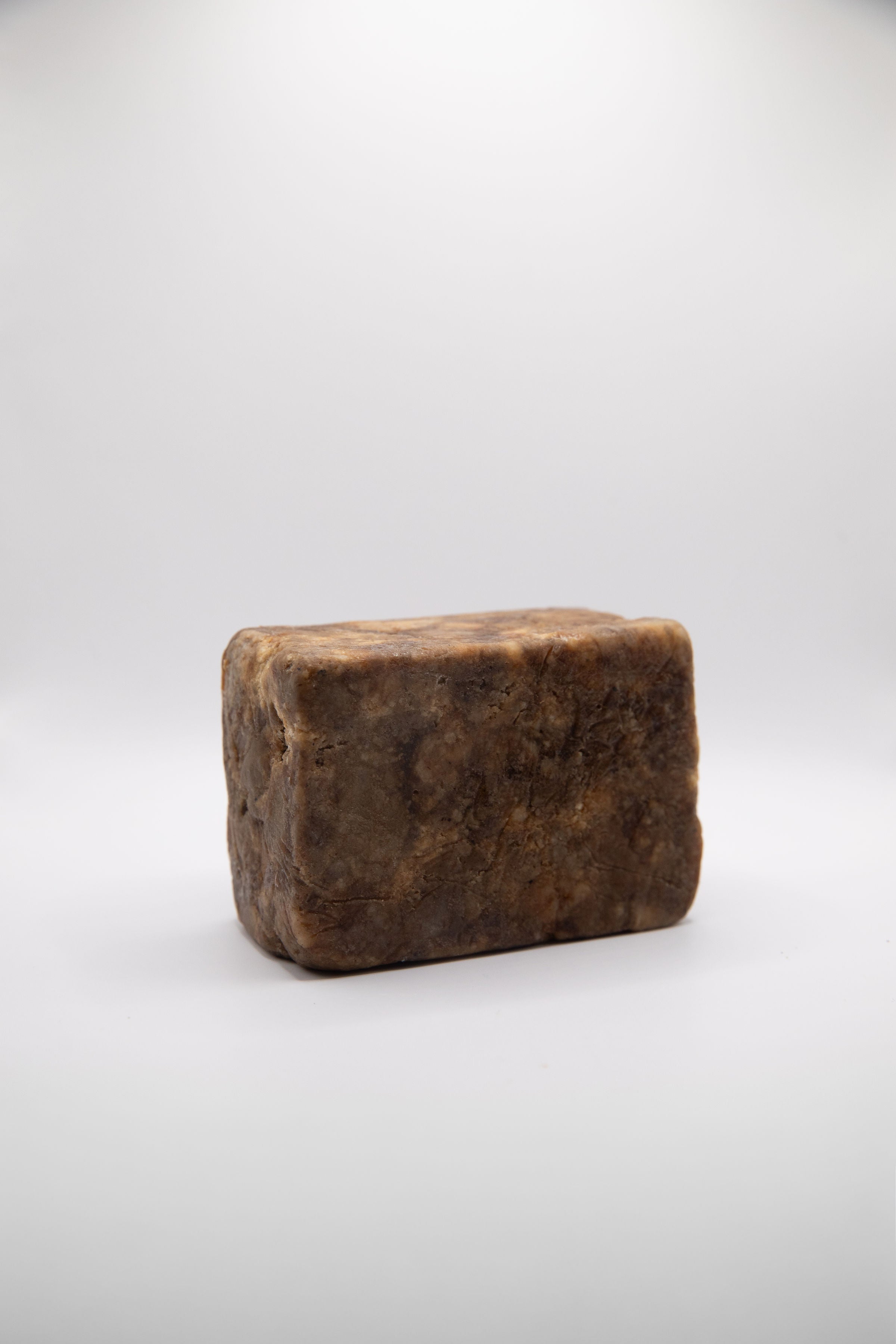 Black soap