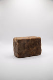 Black soap