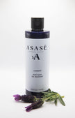 Lavender body wash